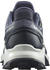 Salomon SUPERCROSS GORE-TEX Trailrunningschuh wasserdicht grau