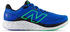 New Balance Fresh Foam V8 Trainers