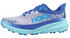 Hoka Challenger ATR 7 Women