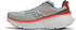 Saucony Guide 17 Women
