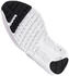 Under Armour UA BGS Surge Laufschuhe Castlerock Anthracite