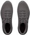 Under Armour UA BGS Surge Laufschuhe Castlerock Anthracite