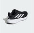 Adidas Response Super (IG9911) cblack/white/grey