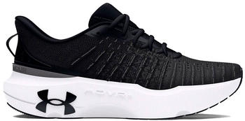 Under Armour Infinite Elite Women (3027199-001) schwarz