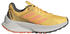 Adidas Terrex Soulstride Flow (ID7720) yellow
