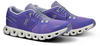 On Running On Cloud 5 W - Blueberry/Feather - 40 1/2 (US 9)