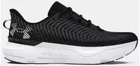 Under Armour 3027200-001, Under Armour Infinite Pro Neutralschuh...