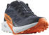 Salomon Sense Ride GTX Herren mehrfarbig