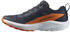 Salomon Sense Ride GTX Herren mehrfarbig