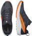 Salomon Sense Ride GTX Herren mehrfarbig