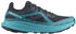 (L47485200) blau