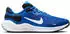 Nike Revolution 7 Big Kids