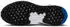 Nike Laufschuhe REVOLUTION GS game royal white-black 0196975948987