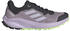 Adidas Terrex Trailrider Goretex (ID2505) violet