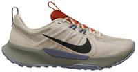 Sportschuhe Nike Juniper Trail 2 Nn Dm0822 102, Gr&ouml;&szlig;e 42,5 Wei&szlig; Herren