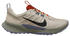 Nike Juniper Trail 2 Next Nature Laufschuhe