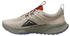 Nike Juniper Trail 2 Next Nature Laufschuhe