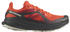 (L47525400) rot