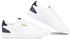 Puma Puma Shuffle 309668 Weiß 005 Peacoat White