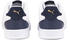 Puma Puma Shuffle 309668 Weiß 005 Peacoat White