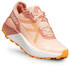 Scott Kinabalu 3 Trail Running Shoes orange
