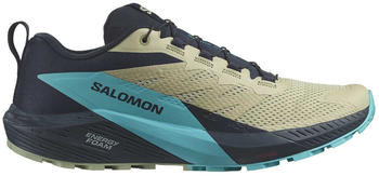 Salomon Sense Ride Herren mehrfarbig