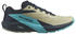 Salomon Sense Ride 5