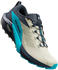 Salomon Sense Ride Herren mehrfarbig