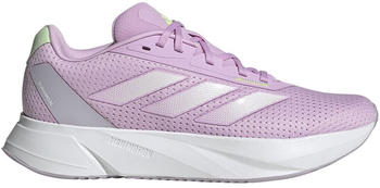 Adidas Schuhe Duramo SL violett IE7980