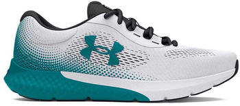 Under Armour Charged Rogue Laufschuhe
