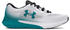 Under Armour Rogue 4