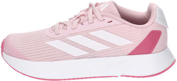 Adidas Duramo SL (IG2482) pink