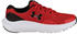 Under Armour UA Surge 4 GS Kids