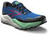 Brooks Caldera Herren Laufschuh Trail 110415 1D LemonChrome Black Springbud