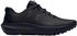Under Armour Bgs Surge Laufschuhe schwarz
