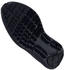 Under Armour Bgs Surge Laufschuhe schwarz