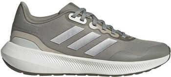 Adidas Runfalcon 3 0 Tr Laufschuhe grau