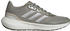 Adidas Runfalcon 3.0 Women