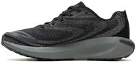 Merrell J068063-43, Merrell Trail-Laufschuhe Morphlite (All Terrain, leicht)