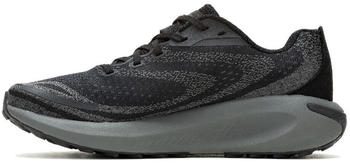 Merrell Morphlite (J068063) black/asphalt