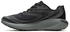 Merrell Morphlite (J068063) black/asphalt