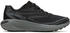 Merrell Morphlite (J068063) black/asphalt