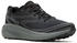 Merrell Morphlite (J068063) black/asphalt