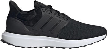 Adidas UBounce DNA (IG6001-000) core black/white