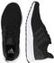 Adidas UBounce DNA (IG6001-000) core black/white