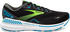 Brooks Adrenaline GTS 23 (110391-1D)