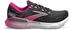 Brooks Glycerin GTS 20 Women