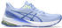 Asics GT-1000 12 Women