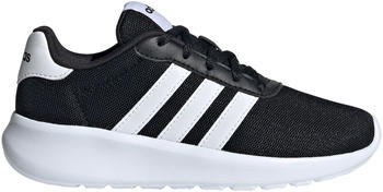 Adidas LITE RACER 3 0 Sneaker Kinder core black-ftwr white-core black