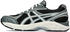 Asics GT-2160 (1203A320) black/seal grey